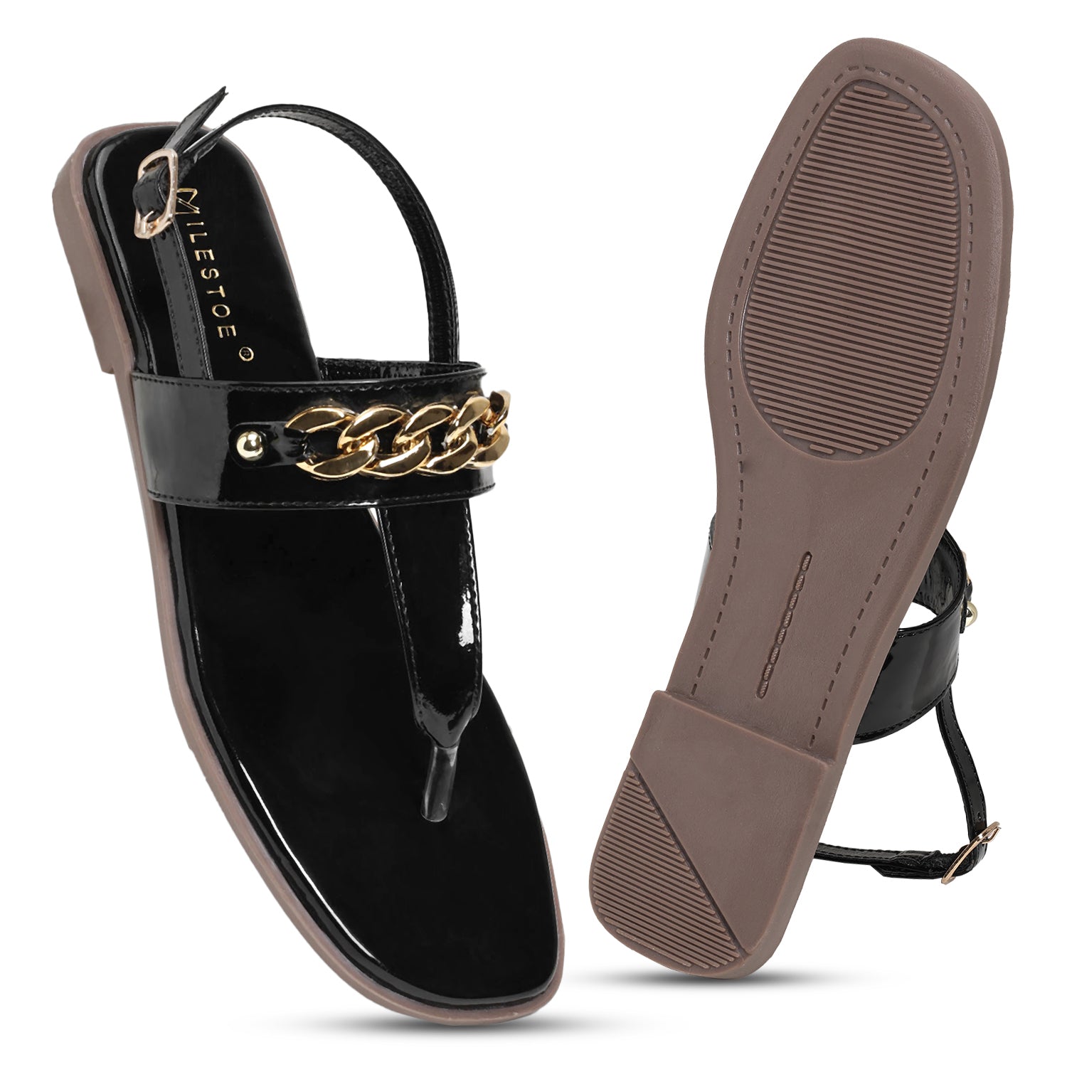 Fame Black