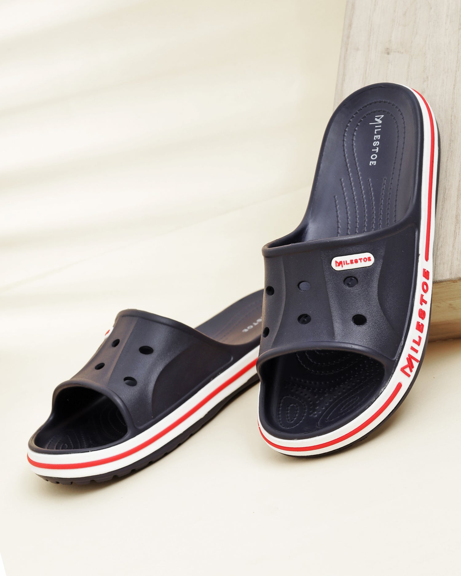 GLIDE NAVY