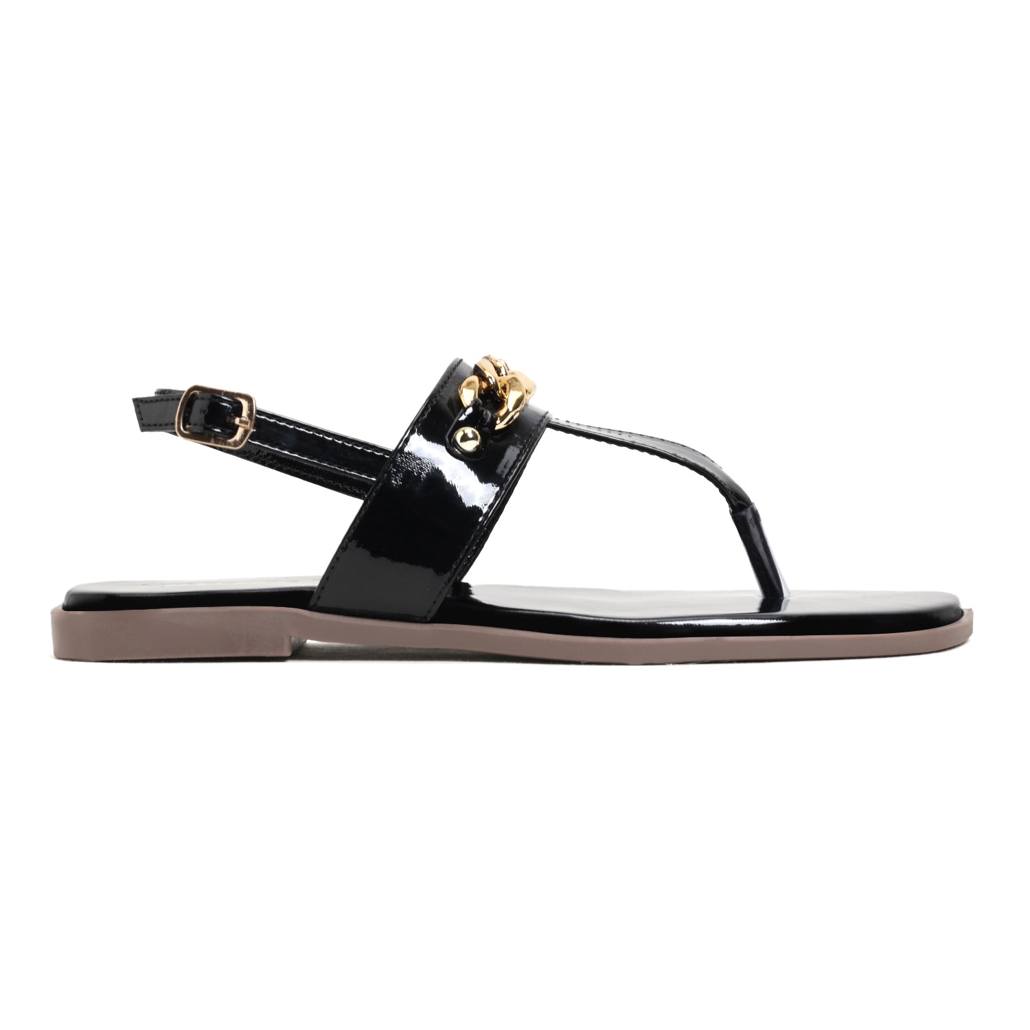 Fame Black