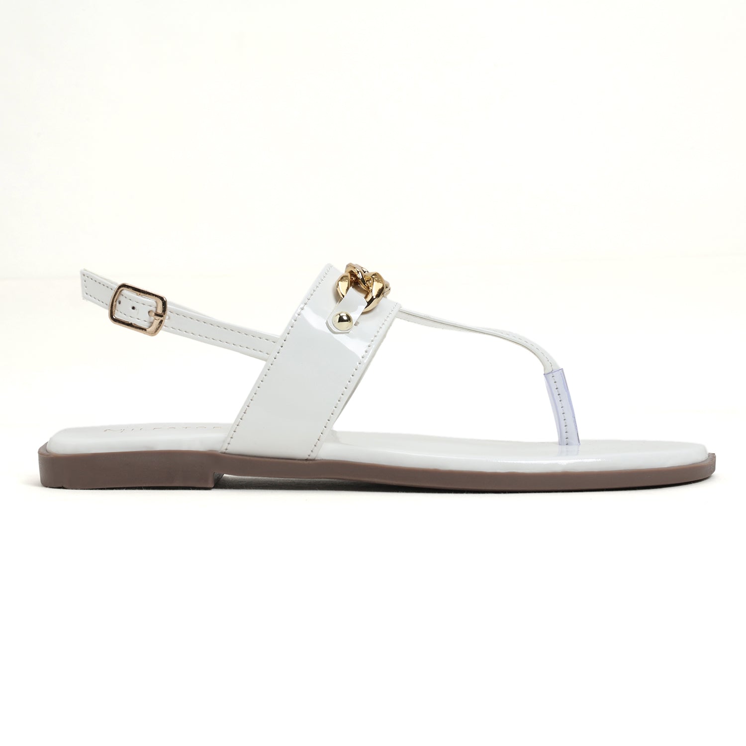 Fame White