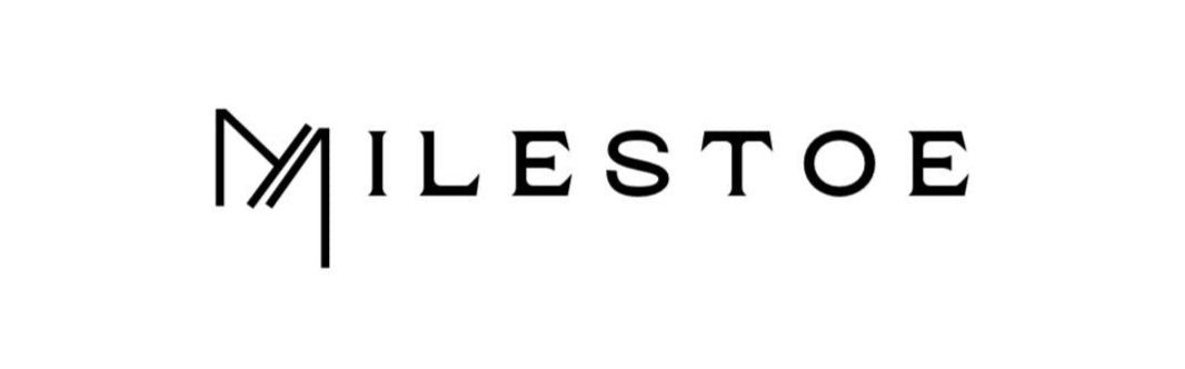 MILESTOE